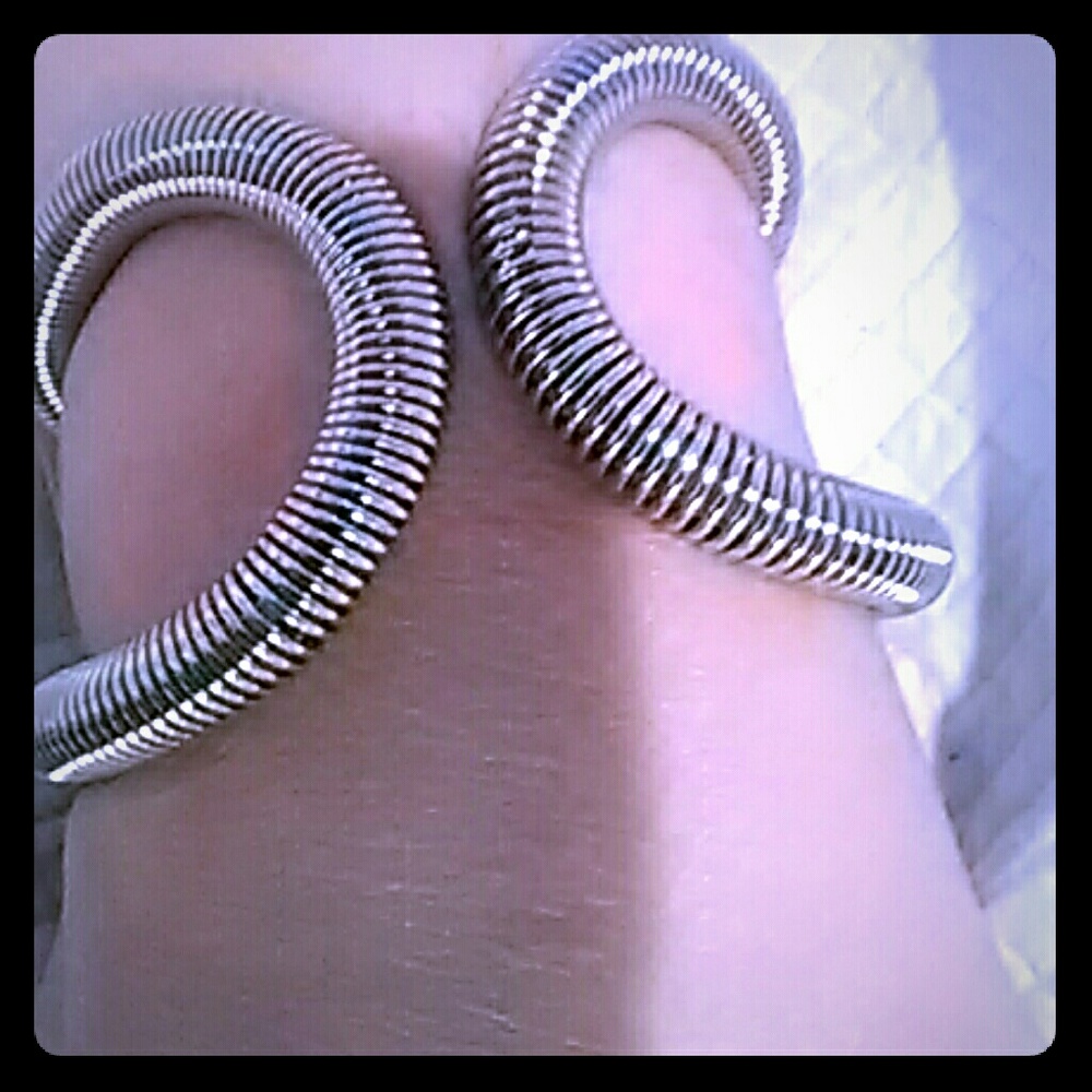Ladies bracelet